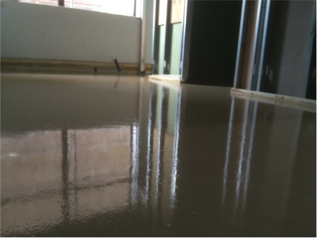 How Much Does It Cost To Screed A Floor Uk Screeds Ltd